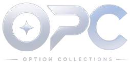 Option Collections